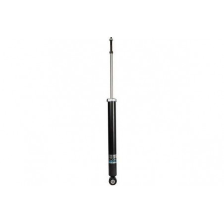 AMORTIGUADOR DE SUSPENSION NAKATA HG 41030