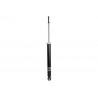 AMORTIGUADOR DE SUSPENSION NAKATA HG 41030