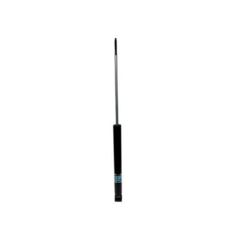 AMORTIGUADOR DE SUSPENSION NAKATA HG 41034