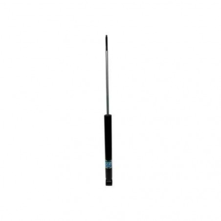 AMORTIGUADOR DE SUSPENSION NAKATA HG 41034