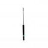 AMORTIGUADOR DE SUSPENSION NAKATA HG 41034