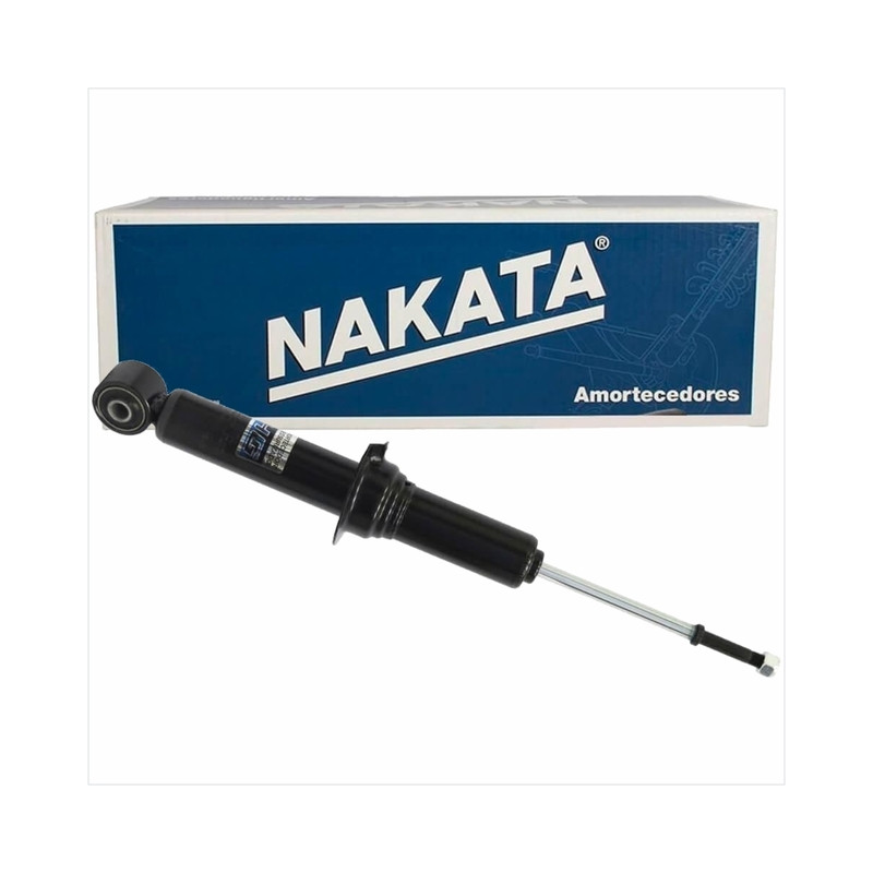 AMORTIGUADOR DE SUSPENSION NAKATA HG 41035