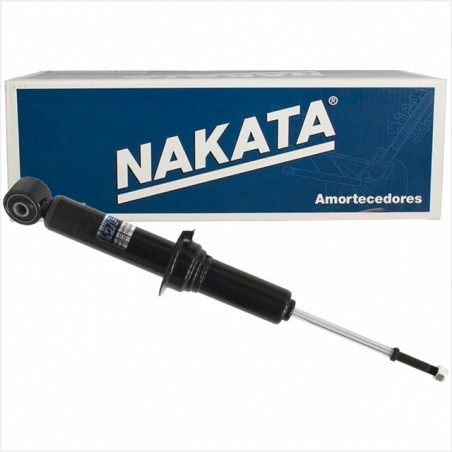 AMORTIGUADOR DE SUSPENSION NAKATA HG 41035