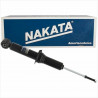 AMORTIGUADOR DE SUSPENSION NAKATA HG 41035