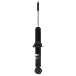 AMORTIGUADOR DE SUSPENSION NAKATA HG 41035