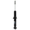 AMORTIGUADOR DE SUSPENSION NAKATA HG 41035