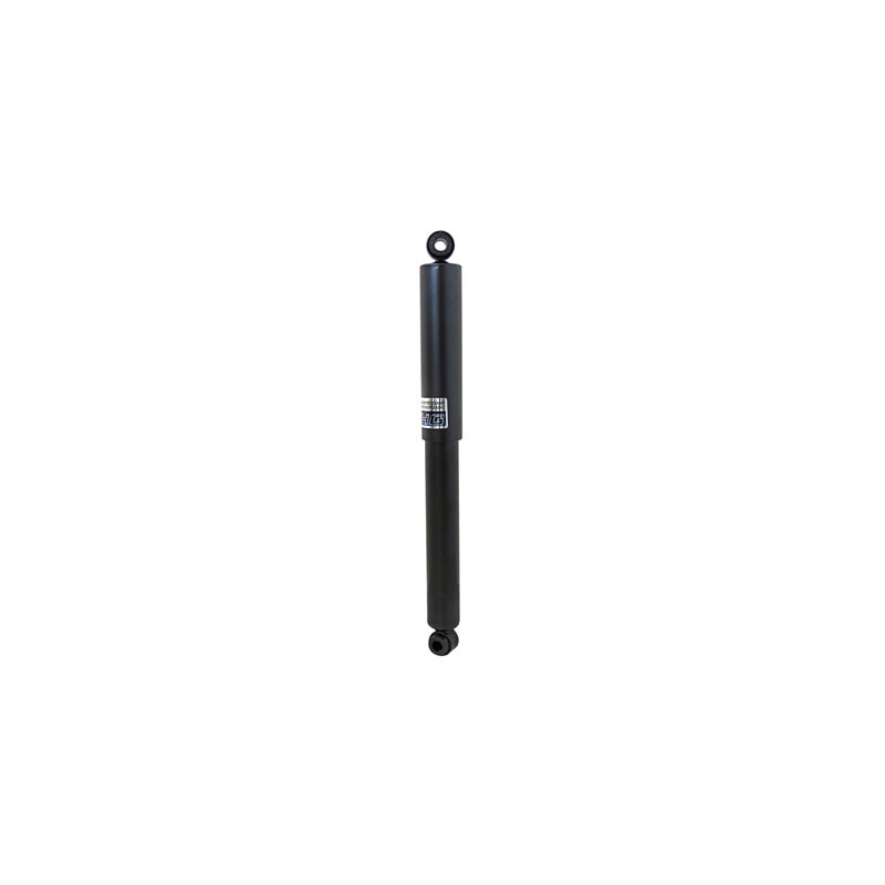 AMORTIGUADOR DE SUSPENSION NAKATA HG 41036
