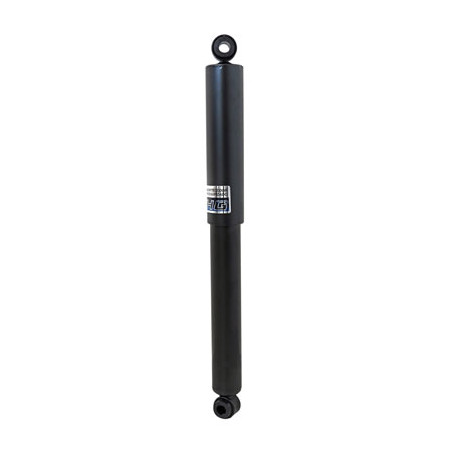 AMORTIGUADOR DE SUSPENSION NAKATA HG 41036