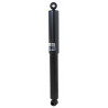 AMORTIGUADOR DE SUSPENSION NAKATA HG 41036