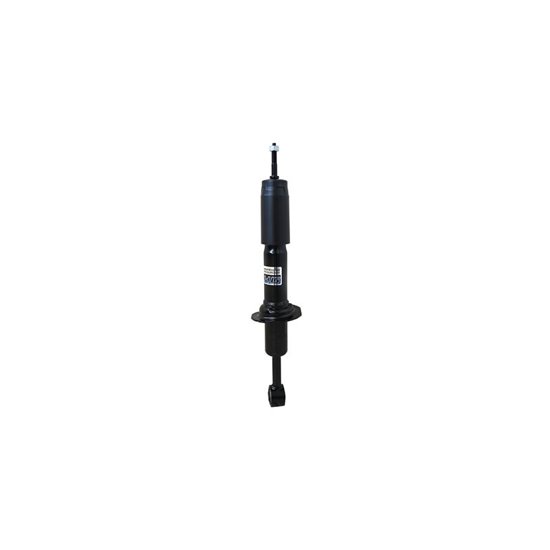 AMORTIGUADOR DE SUSPENSION NAKATA HG 41039
