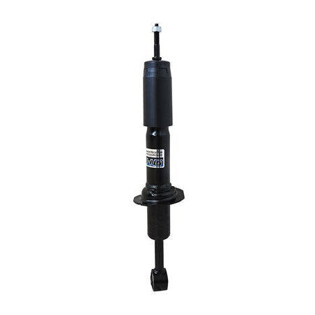 AMORTIGUADOR DE SUSPENSION NAKATA HG 41039