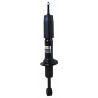AMORTIGUADOR DE SUSPENSION NAKATA HG 41039