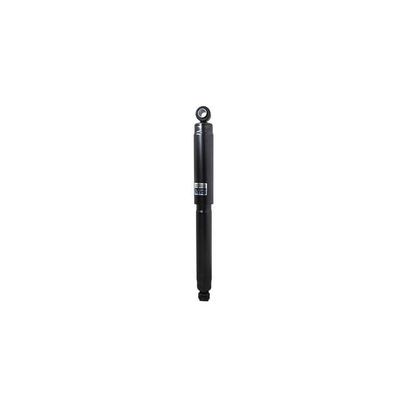 AMORTIGUADOR DE SUSPENSION NAKATA HG 41040