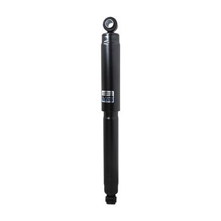 AMORTIGUADOR DE SUSPENSION NAKATA HG 41040