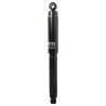 AMORTIGUADOR DE SUSPENSION NAKATA HG 41040