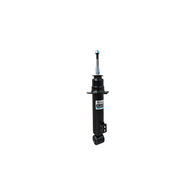 AMORTIGUADOR DE SUSPENSION NAKATA HG 41041