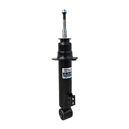 AMORTIGUADOR DE SUSPENSION NAKATA HG 41041