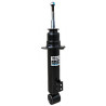 AMORTIGUADOR DE SUSPENSION NAKATA HG 41041