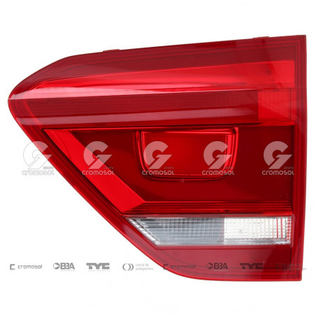 FARO DE LUZ PRINCIPAL (TRASERO) ARTEB 12376/13D