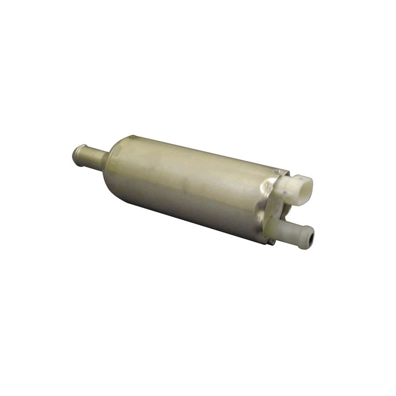 BOMBA DE COMBUSTIBLE (NAFTA) ELECTRICA HELLUX HE101