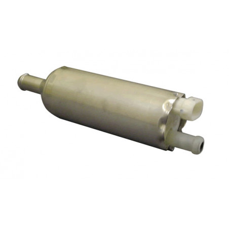 BOMBA DE COMBUSTIBLE (NAFTA) ELECTRICA HELLUX HE101