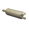 BOMBA DE COMBUSTIBLE (NAFTA) ELECTRICA HELLUX HE101