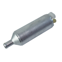 BOMBA DE COMBUSTIBLE (NAFTA) ELECTRICA HELLUX HE101