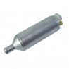 BOMBA DE COMBUSTIBLE (NAFTA) ELECTRICA HELLUX HE101