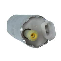 BOMBA DE COMBUSTIBLE (NAFTA) ELECTRICA HELLUX HE101