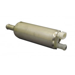 BOMBA DE COMBUSTIBLE (NAFTA) ELECTRICA HELLUX HE101