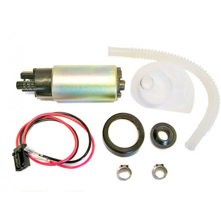BOMBA DE COMBUSTIBLE (NAFTA) ELECTRICA KEM KEM001