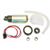 BOMBA DE COMBUSTIBLE (NAFTA) ELECTRICA KEM KEM001