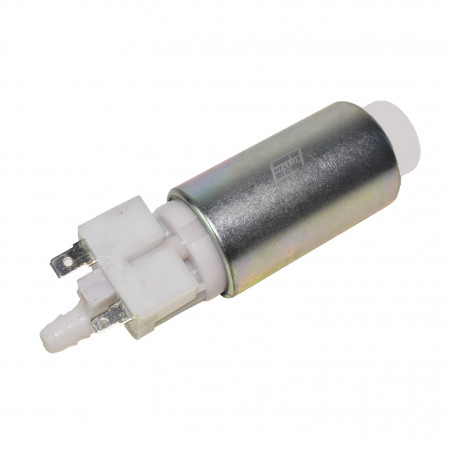 BOMBA DE COMBUSTIBLE (NAFTA) ELECTRICA HELLUX HE107