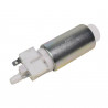 BOMBA DE COMBUSTIBLE (NAFTA) ELECTRICA HELLUX HE107
