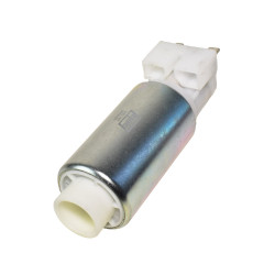 BOMBA DE COMBUSTIBLE (NAFTA) ELECTRICA HELLUX HE107
