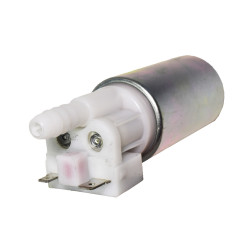 BOMBA DE COMBUSTIBLE (NAFTA) ELECTRICA HELLUX HE107