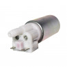 BOMBA DE COMBUSTIBLE (NAFTA) ELECTRICA HELLUX HE107