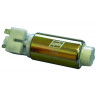 BOMBA DE COMBUSTIBLE (NAFTA) ELECTRICA HELLUX HE107