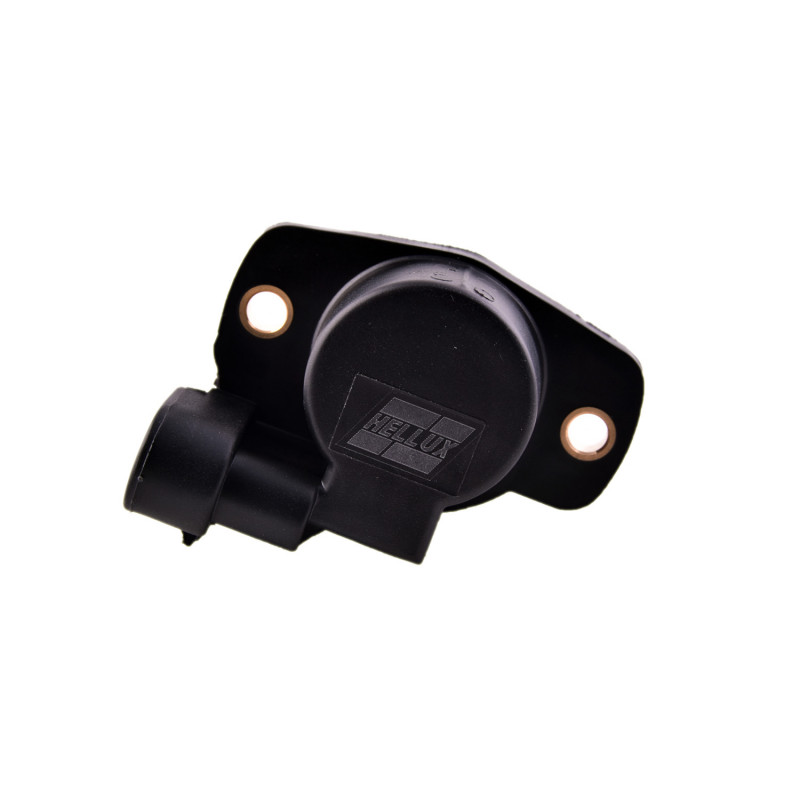 SENSOR DE POSICION DE MARIPOSA (TPS) HELLUX HE15902