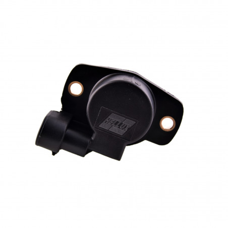 SENSOR DE POSICION DE MARIPOSA (TPS) HELLUX HE15902
