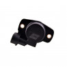 SENSOR DE POSICION DE MARIPOSA (TPS) HELLUX HE15902