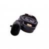 SENSOR DE POSICION DE MARIPOSA (TPS) HELLUX HE15902