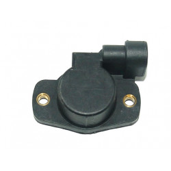 SENSOR DE POSICION DE MARIPOSA (TPS) HELLUX HE15902