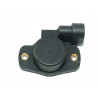 SENSOR DE POSICION DE MARIPOSA (TPS) HELLUX HE15902