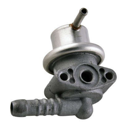 REGULADOR DE PRESION DE COMBUSTIBLE HELLUX HE1HM133035A