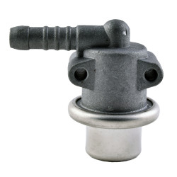 REGULADOR DE PRESION DE COMBUSTIBLE HELLUX HE1HM133035A