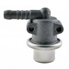 REGULADOR DE PRESION DE COMBUSTIBLE HELLUX HE1HM133035A