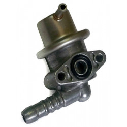 REGULADOR DE PRESION DE COMBUSTIBLE HELLUX HE1HM133035A