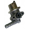 REGULADOR DE PRESION DE COMBUSTIBLE HELLUX HE1HM133035A