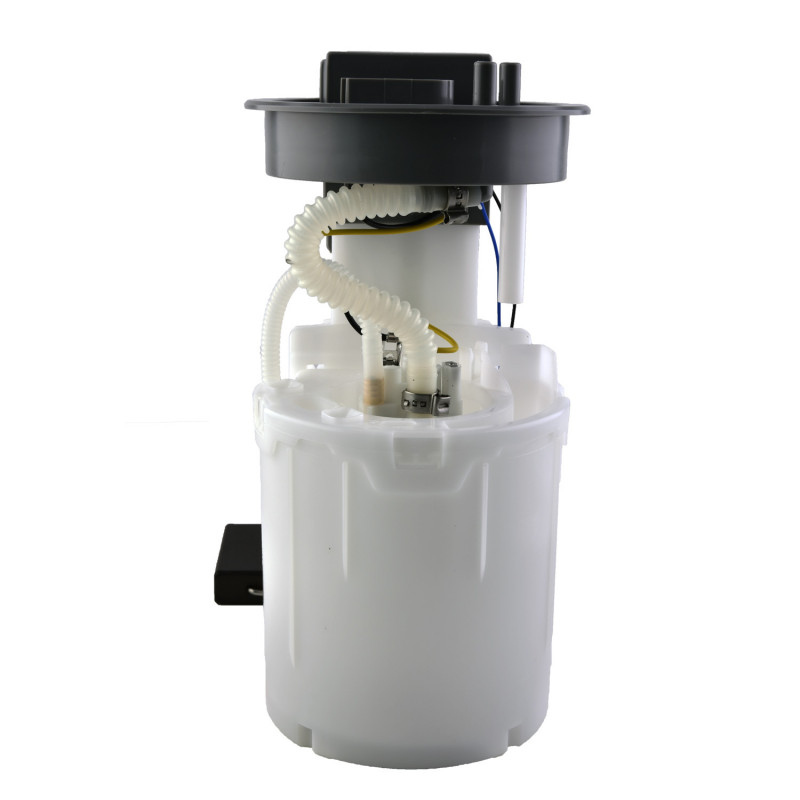 MODULO DE COMBUSTIBLE COMPLETO NAFTA (AFORADOR) HELLUX HE1J0919050